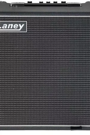 Laney Digbeth Foundry 30W - Dernières pièces