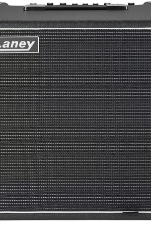 Meilleur prix | Laney Digbeth Foundry 50W
