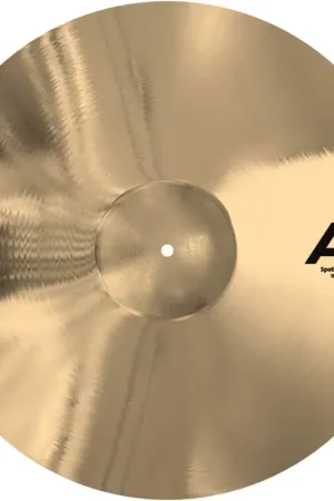 Offre | Sabian PSA 21806TSSLB - AA 18" Spot Light Crash