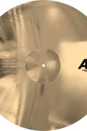 Sabian PSA 22206TSSLB - AA 22" Spot Light Crash | Disponible maintenant