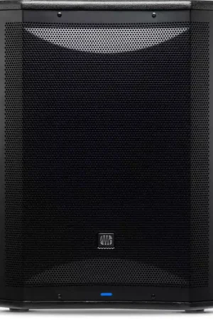 Meilleure vente - Presonus AIR XD Sub 15