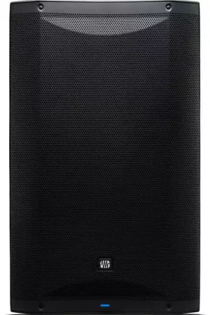 Presonus AIR XD 15 - Dernières pièces