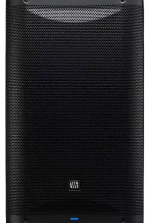 Prix promo - Presonus AIR XD 12