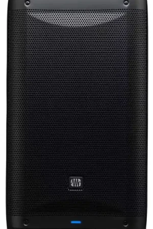 Très populaire | Presonus AIR XD 10