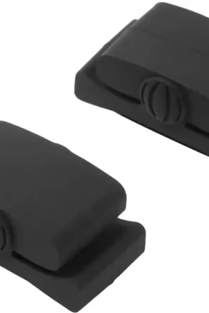 Ernie Ball Porte Médiator Pour Tête De Guitare | Économisez maintenant