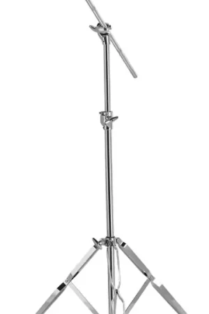 Achetez en ligne - Gretsch Drums Hardware Explorer Support Cymbale Perche Grg2Cb