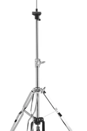 Affaire à saisir | Gretsch Drums Hardware Explorer Hihat Grg2Hh