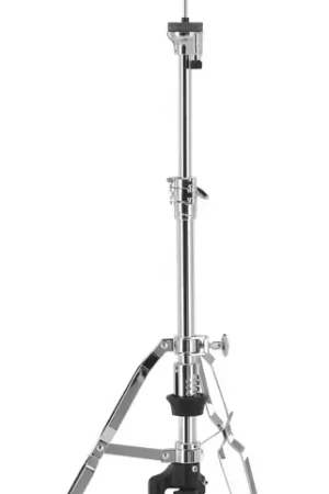 Coup de cœur | Gretsch Drums Hardware Concert Hihat Grg4H2
