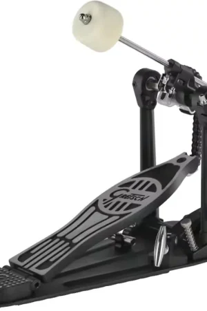 Prix mini - Gretsch Drums Hardware Concert Pédale Unique Grg4Bp