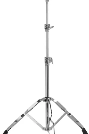 Prix en baisse | Gretsch Drums Hardware Concert Supports De Cymbales Grg4Cs