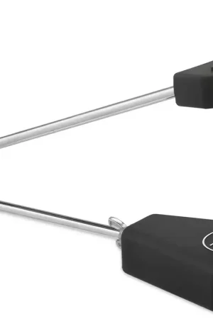 Nouvel arrivage - Latin Percussion Vibra-Slap Iii Jenigore LP208X