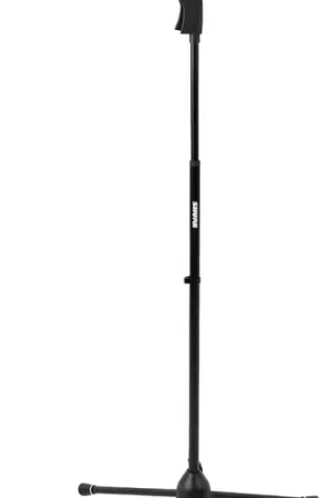 Shure By Gator SH-TPSTANDTBMDX - Stock B - Bientôt épuisé