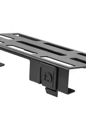 Super offre | Rockboard Réhausseur Pédale Quickmount, Taille L