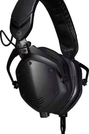 Best-seller | V-moda M-100 PRO