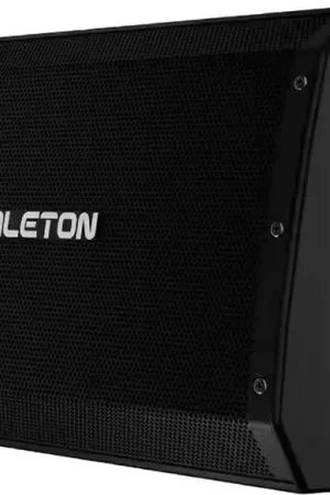 Valeton VFR-110 | Expédition express