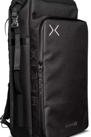 Remise supplémentaire | Line 6 Helix Stadium Backpack