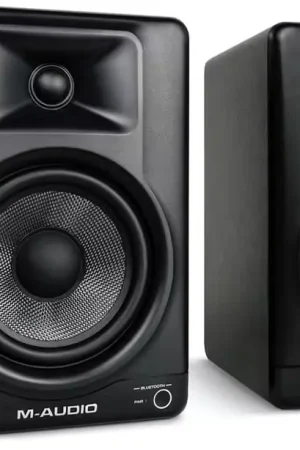 M-Audio BX5 BT | Expédition rapide