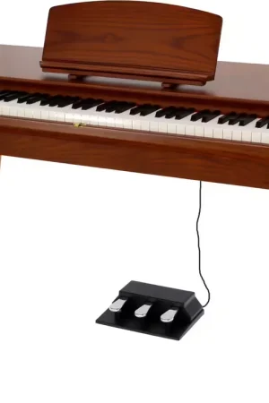 Top des ventes - Woodbrass VP-20