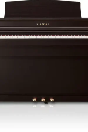 Kawai CA401 Palissandre | Plus que quelques jours