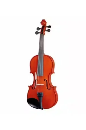 Yamaha V3SKA Violon 1/2 - Reconditionné | Plébiscité par les clients