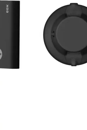 Expédition rapide | Aiaiai Wireless Upgrade