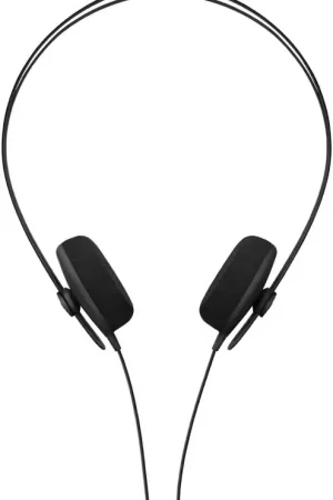 Offre | Aiaiai Tracks USB-C