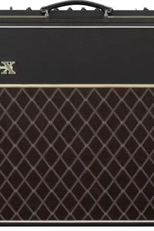 Vox AC15 HWR1 12" Celestion Greenback - Prêt à expédier