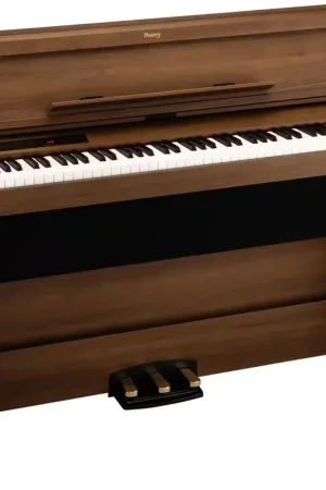 Prêt à expédier - Korg Poetry Magnifique