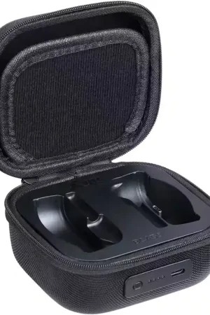 Affaire à saisir | X-vive BCA58 Etui-Chargeur pour A58