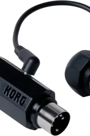Promo exceptionnelle | Korg BM-1