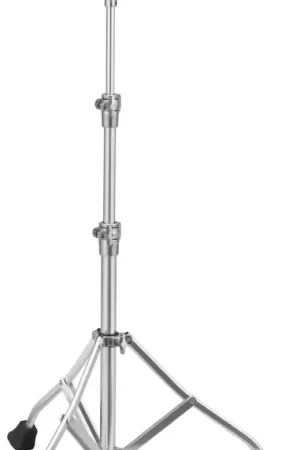 Tama HC72S - Pied Droit Spartan Simple Embase Ultra léger - Remise supplémentaire
