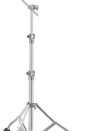 Best-seller | Tama HC73BS - Pied Perche SPARTAN