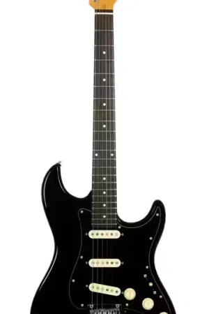Sire Larry Carlton S3 BK | Prix mini