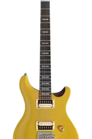 Sire Larry Carlton Q7 MGO - Commandez dès aujourd'hui