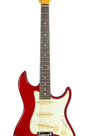 Sire Larry Carlton S3 CAR | Promo exceptionnelle