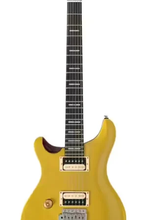 Sire Larry Carlton Q7 LH MGO | Économisez maintenant
