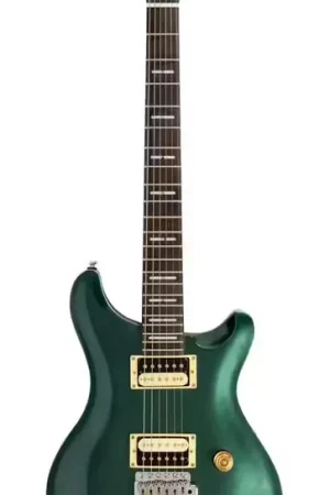 Offre flash | Sire Larry Carlton Q7 MGR