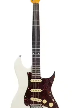 Bonne affaire - Sire Larry Carlton S3 AWH