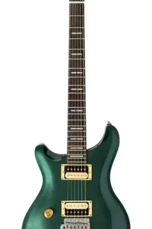 Sire Larry Carlton Q7 LH MGR - Satisfait ou remboursé