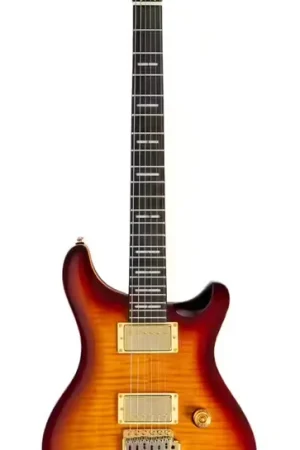 Expédition immédiate | Sire Larry Carlton Q7 TS