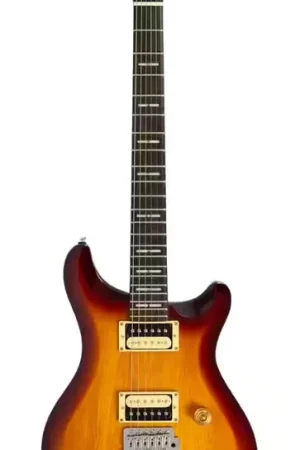 Sire Larry Carlton Q3 TS - Fin de série