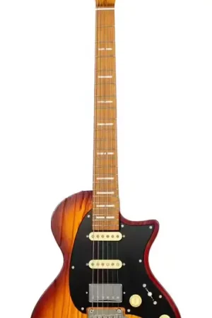 Sire Larry Carlton I5S TS - Dépêchez-vous