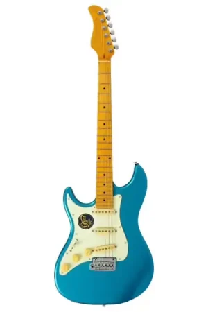 Sire Larry Carlton S7 LH TP - Remise supplémentaire