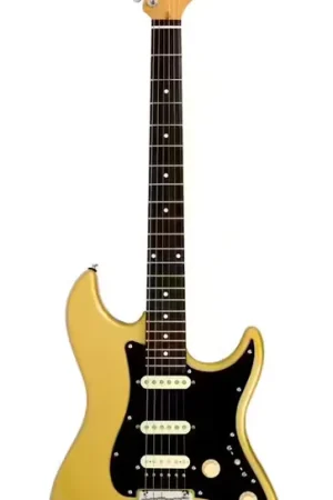 Produit phare | Sire Larry Carlton S3 HSS MGO