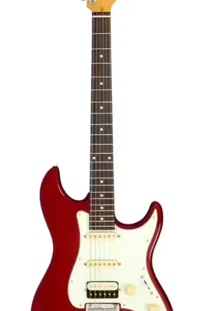 Sire Larry Carlton S3 HSS CAR | Offre exclusive