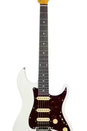 Sire Larry Carlton S3 HSS AWH | Réduction spéciale