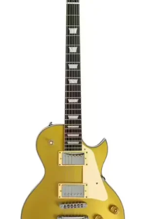 Commandez dès maintenant - Sire Larry Carlton L7 MGO