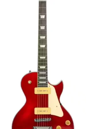 Aujourd'hui seulement - Sire Larry Carlton L7V CAR