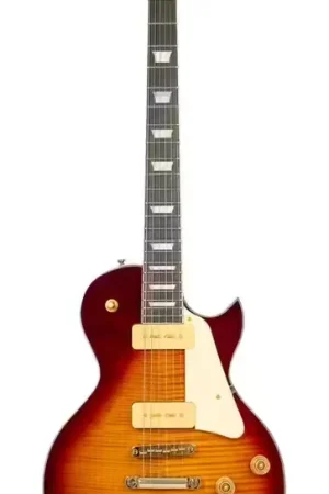 Disponible maintenant - Sire Larry Carlton L7V TS