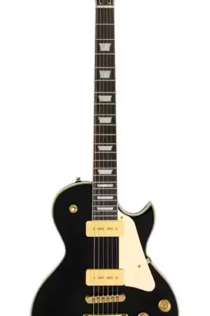 Tout nouveau - Sire Larry Carlton L7V BK